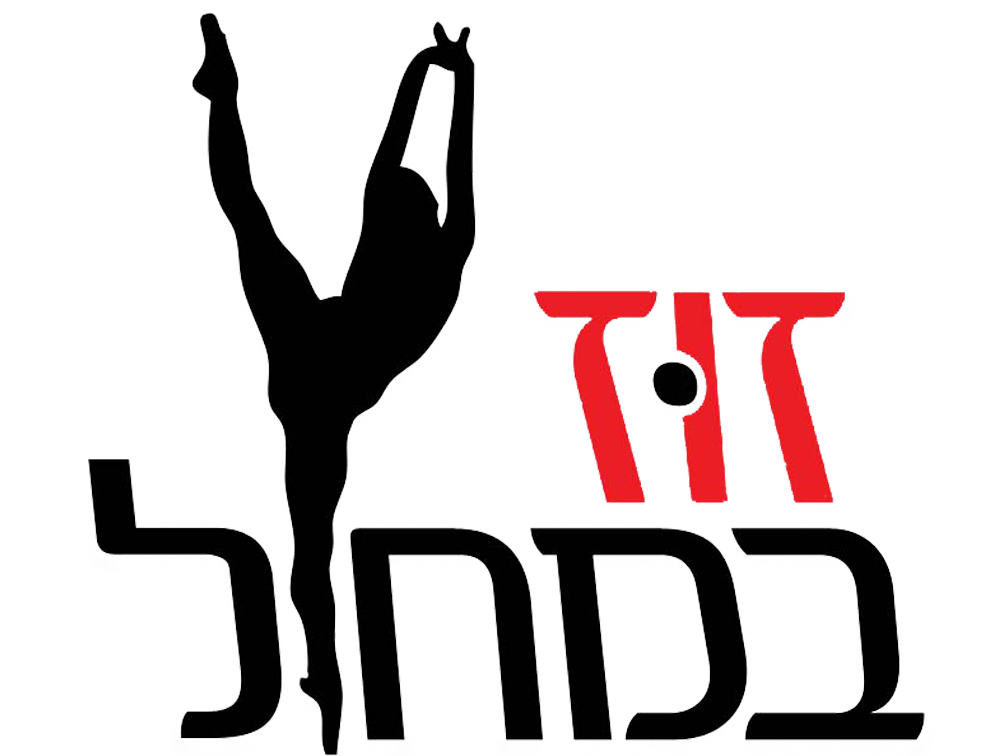 הזמנת תלבושות מופע 13